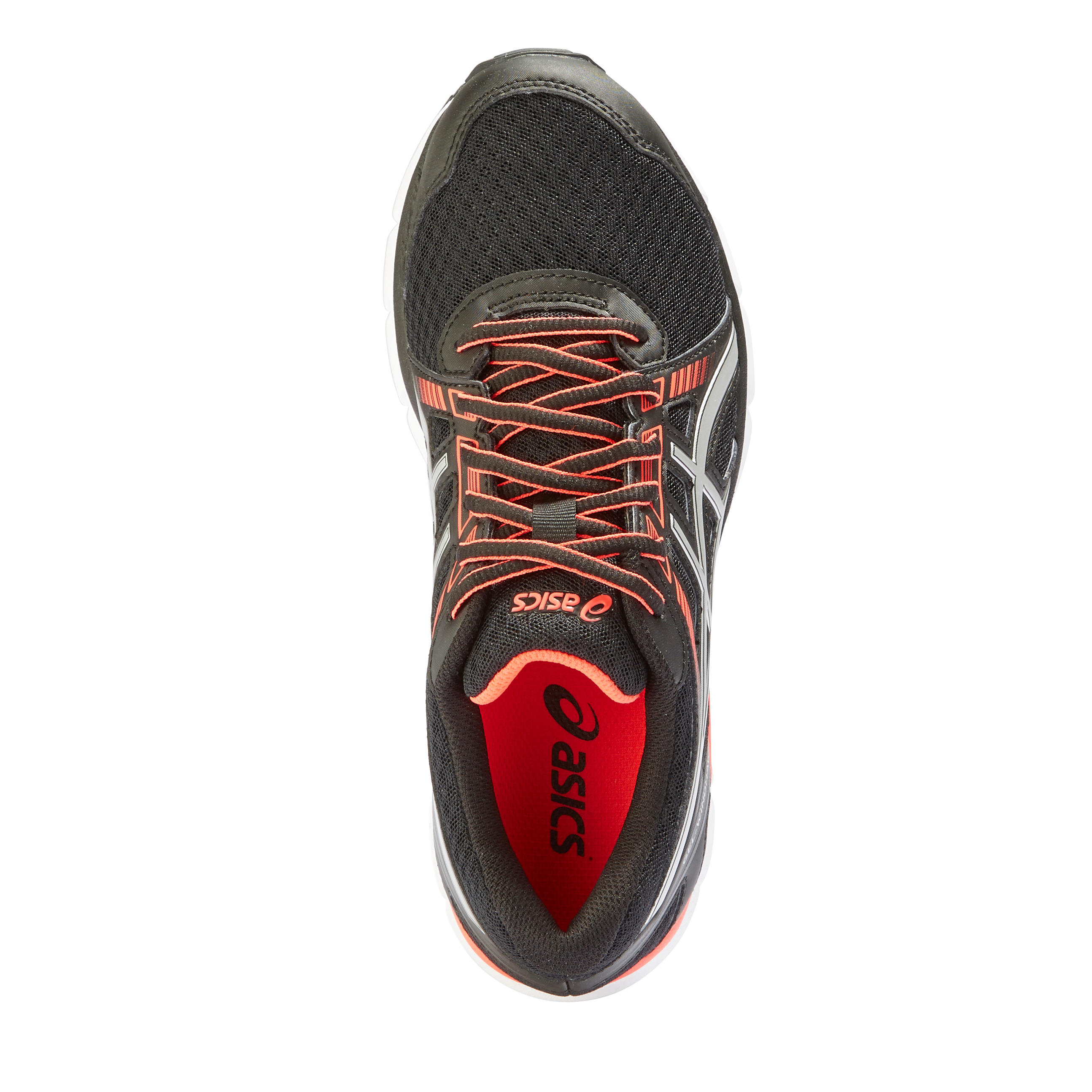 asics gel windhawk dames asics gel windhawk dames